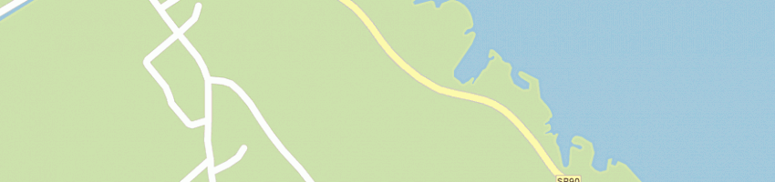 Mappa della impresa banca antonveneta spa a FASANO