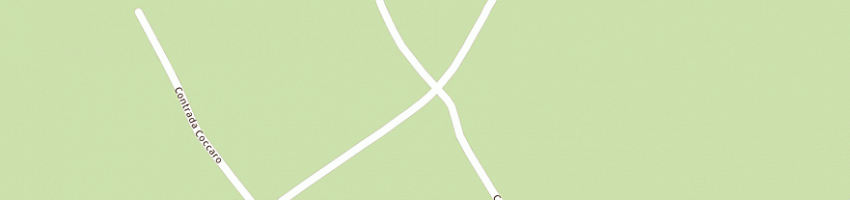 Mappa della impresa masseria torre maizza srl a FASANO