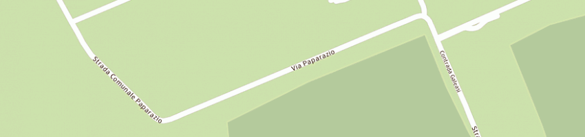 Mappa della impresa gel sud trasporti di ottaviano donato a GROTTAGLIE