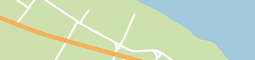 Mappa della impresa costa adriatica spa a FASANO
