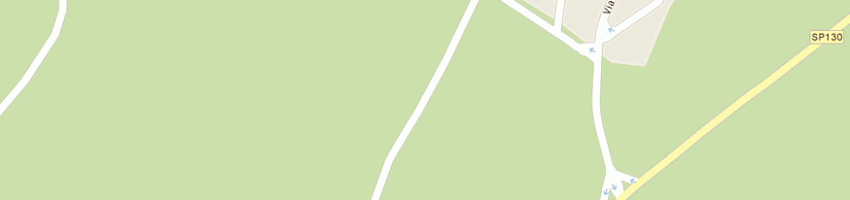 Mappa della impresa gianfreda addolorata a TORRICELLA
