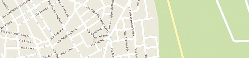 Mappa della impresa gallo francesco a SAN MARZANO DI SAN GIUSEPPE
