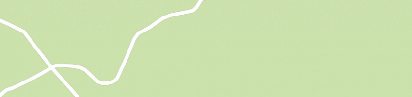 Mappa della impresa hotel villaggio citta' bianca srl a OSTUNI