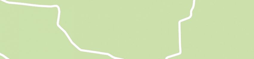 Mappa della impresa gallone snc a CEGLIE MESSAPICA
