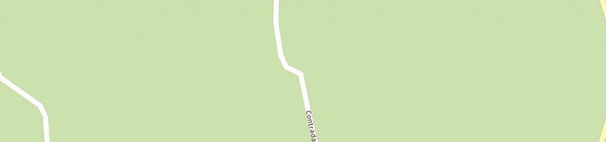 Mappa della impresa lavasud srl a OSTUNI