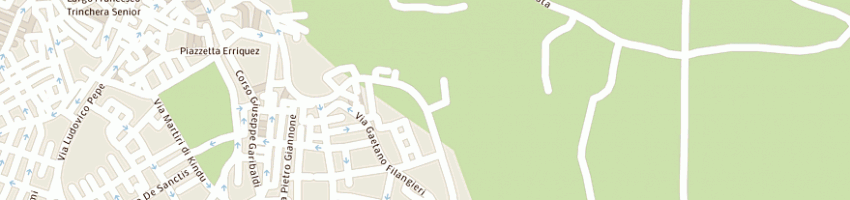 Mappa della impresa agenzia delle entrate a OSTUNI