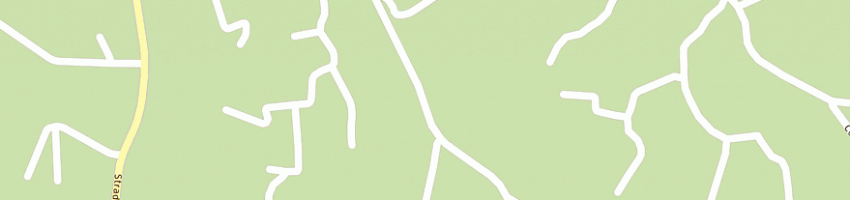 Mappa della impresa soleto luigi a OSTUNI