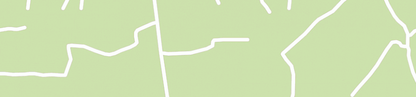 Mappa della impresa masseria salinola a OSTUNI