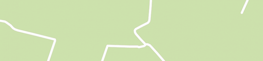 Mappa della impresa ricci luigi a CEGLIE MESSAPICA