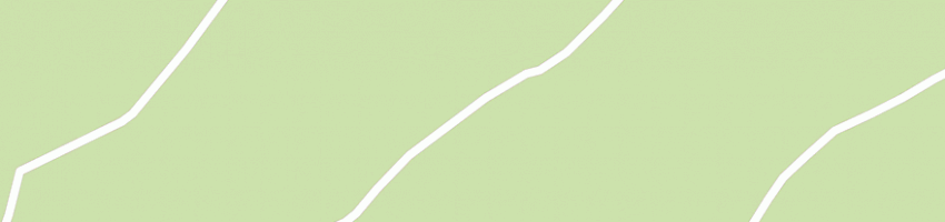 Mappa della impresa vecchia ostuni srl a OSTUNI
