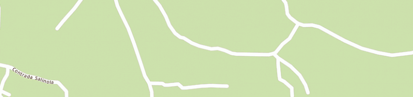 Mappa della impresa gioca sport sas di ricanatti anna e c a OSTUNI