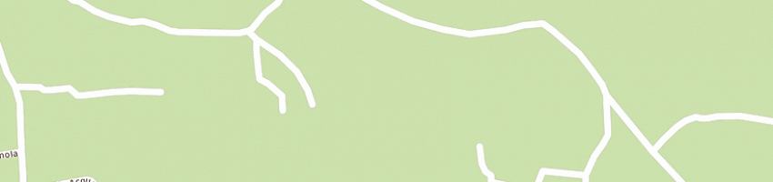 Mappa della impresa mc calcestruzzi srl a OSTUNI