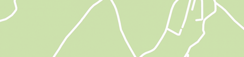 Mappa della impresa celino nicola a CAROVIGNO