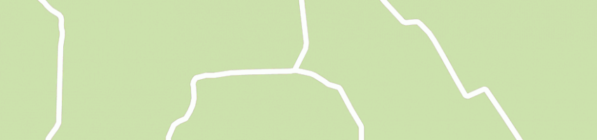 Mappa della impresa magli alessandro a CAROVIGNO