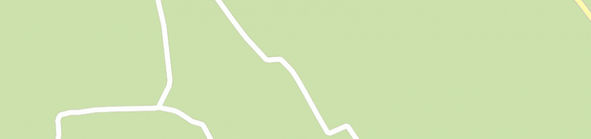 Mappa della impresa exe snc di semeraro e lanzilotti a CAROVIGNO