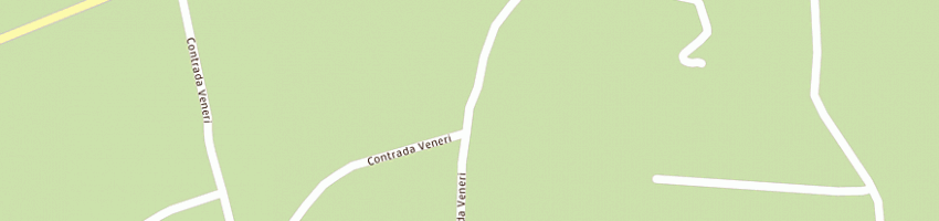 Mappa della impresa VETRERIA MAUTARELLI