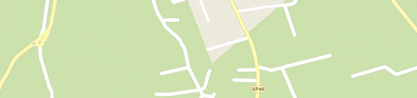 Mappa della impresa di viesto gabriele e flli snc a SAN VITO DEI NORMANNI