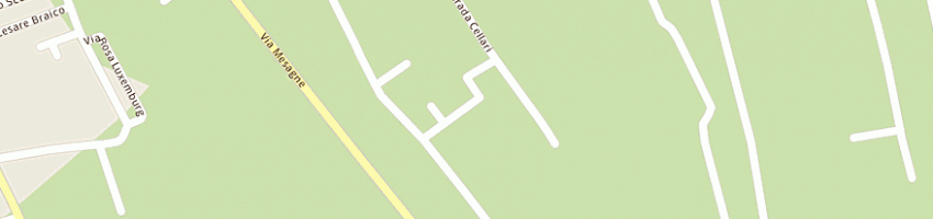 Mappa della impresa elettrotermica sanvitese di leo e d'agnano (snc) a SAN VITO DEI NORMANNI