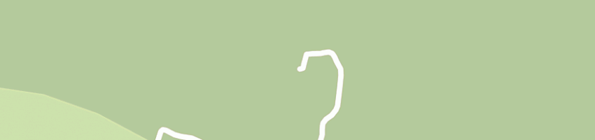 Mappa della impresa de padova antonio a AVETRANA