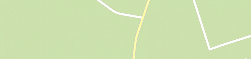Mappa della impresa azienda agricola baroni nuovi antimo campana ss a BRINDISI