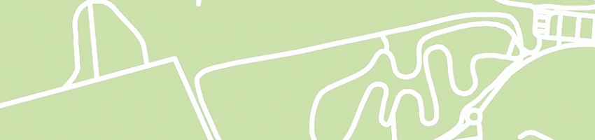 Mappa della impresa labor legno srl a MELISSANO