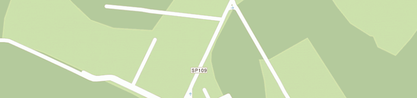 Mappa della impresa ilmea srl a NARDO 