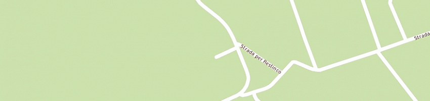 Mappa della impresa polizia di stato a BRINDISI