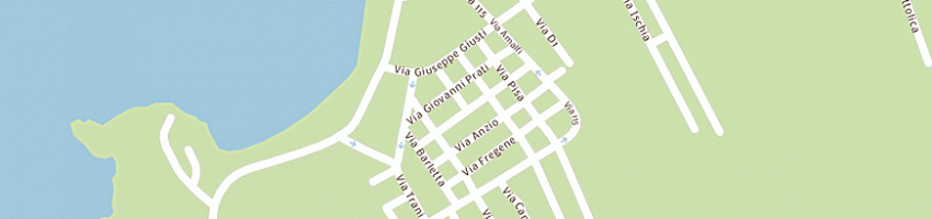 Mappa della impresa gi an co srl a NARDO 