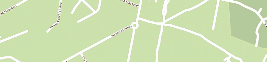 Mappa della impresa dava srl a NARDO 
