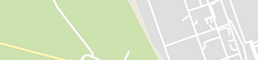 Mappa della impresa sait spa a BRINDISI