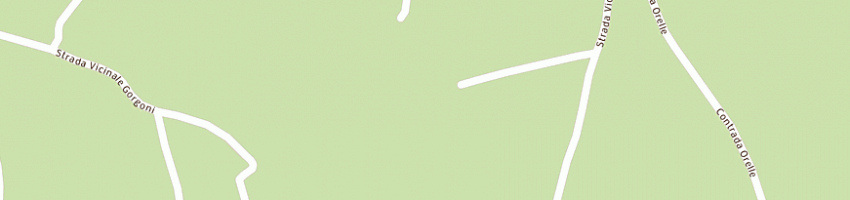 Mappa della impresa fazio coperture in legno srl a SECLI 