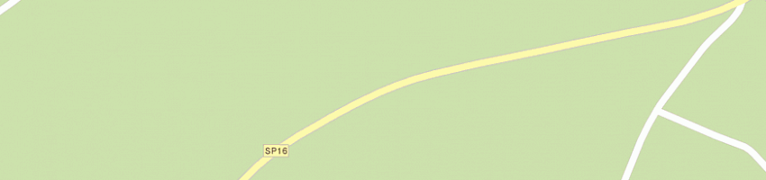 Mappa della impresa belliggiano tiberio a SAN PIETRO IN LAMA
