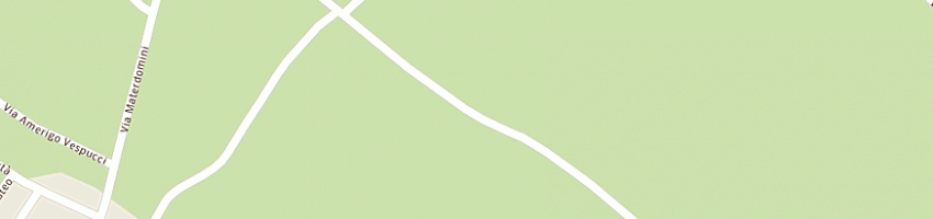Mappa della impresa plasticdav di barletta cosimo a ARNESANO