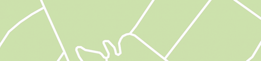 Mappa della impresa iannella mario a UGENTO
