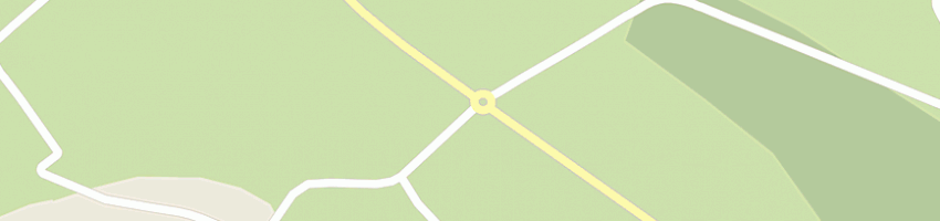 Mappa della impresa real carburanti srl a UGENTO