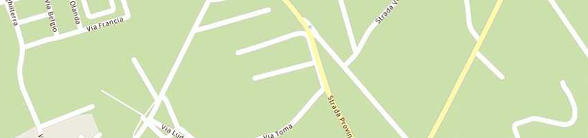 Mappa della impresa schipa marcello a LECCE