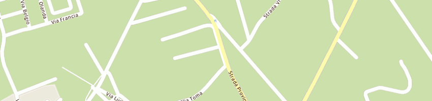 Mappa della impresa liceo classico virgilio succ via presta a LECCE