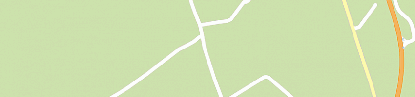 Mappa della impresa marra francesco a CAVALLINO