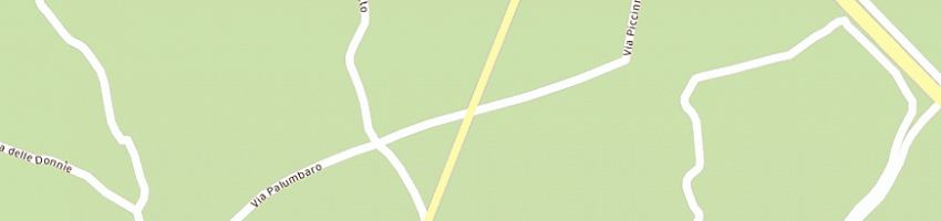 Mappa della impresa grecolini maurizio a SOLETO