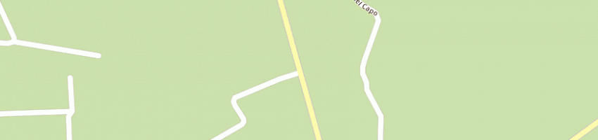 Mappa della impresa malerba antonio a CUTROFIANO