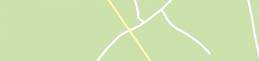 Mappa della impresa papadia carmela a CAVALLINO
