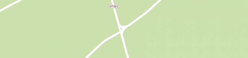 Mappa della impresa stefanizzi oliviero a SUPERSANO