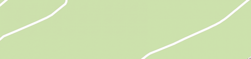 Mappa della impresa pronto bio sas di comendulli daniela e c a SCORRANO