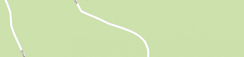 Mappa della impresa 'autocalabro' di calabro carlo a MELENDUGNO