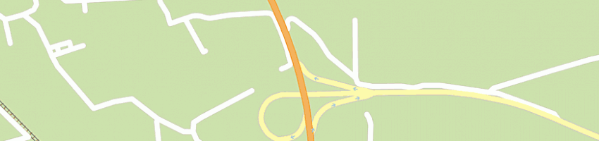 Mappa della impresa ruggeri service spa a MURO LECCESE