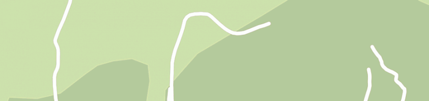 Mappa della impresa gorlier luciano a SESTRIERE
