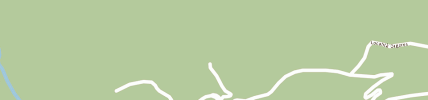 Mappa della impresa daca di dalla valle maria elisa e c snc a LA THUILE