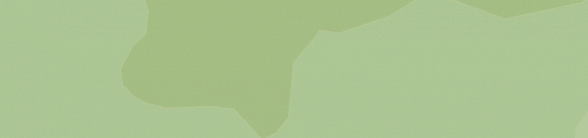 Mappa della impresa aura di giraudi mary concetta e c sas a PRAGELATO