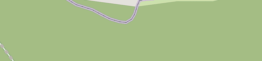 Mappa della impresa punto auto 3p palamara a BIANCO