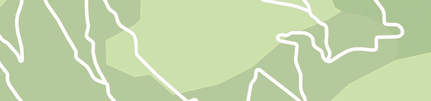 Mappa della impresa baita parrocchia sambrogio a PRAGELATO